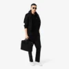 15-Zoll-Klassiker-Laptoptasche