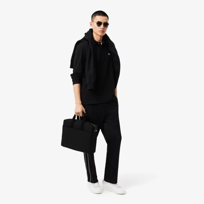 15-Zoll-Klassiker-Laptoptasche