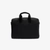 15-Zoll-Klassiker-Laptoptasche