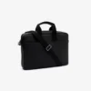 15-Zoll-Klassiker-Laptoptasche