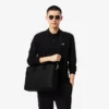 15-Zoll-Klassiker-Laptoptasche