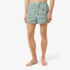 2er-Pack Boxershorts aus Baumwollpopeline
