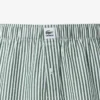 2er-Pack Boxershorts aus Baumwollpopeline