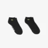 2er-Pack Sportsocken für Herren