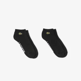 2er-Pack Sportsocken für Herren