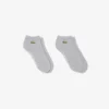 2er-Pack Sportsocken für Herren