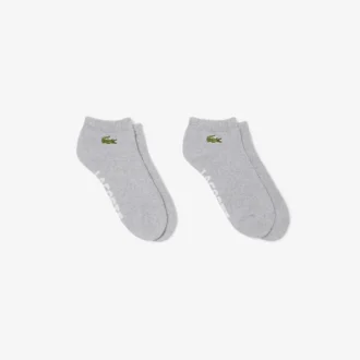 2er-Pack Sportsocken für Herren