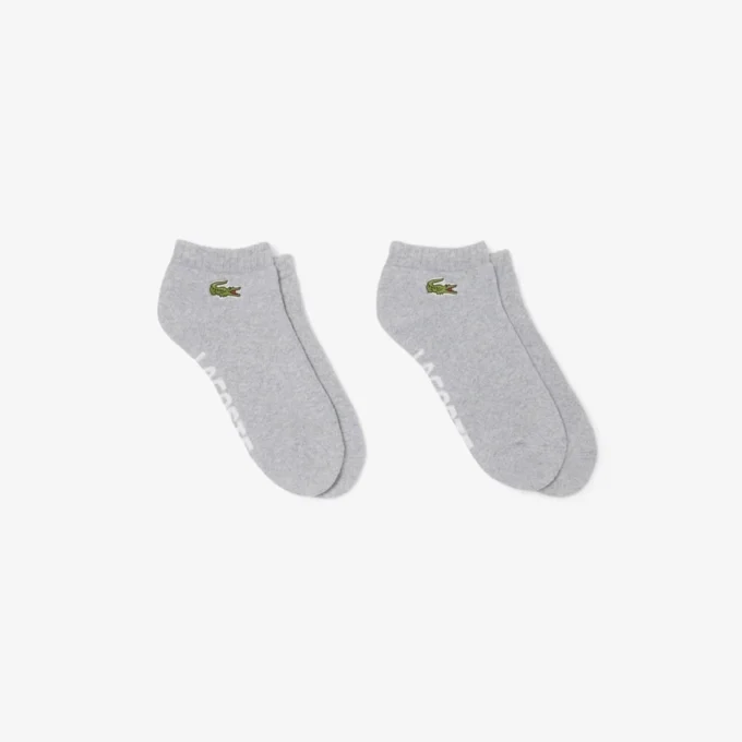 2er-Pack Sportsocken für Herren