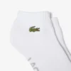 2er-Pack Sportsocken für Herren