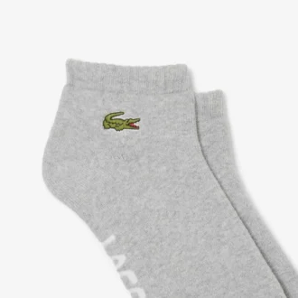 2er-Pack Sportsocken für Herren