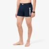 3er-Pack Baumwoll-Boxershorts für Herren