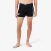 3er-Pack Baumwoll-Boxershorts für Herren