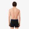 3er-Pack Baumwoll-Boxershorts für Herren