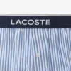 3er-Pack Baumwoll-Popeline-Boxershorts für Herren