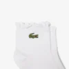 3er-Pack Baumwollsocken