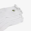 3er-Pack Baumwollsocken