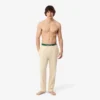 3er-Pack Boxershorts aus Baumwolljersey für Herren