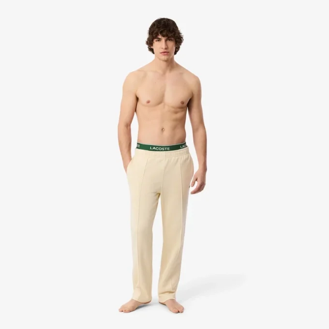 3er-Pack Boxershorts aus Baumwolljersey für Herren