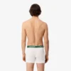 3er-Pack Boxershorts aus Baumwolljersey für Herren