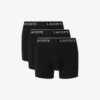 3er-Pack Boxershorts aus Baumwolljersey für Herren