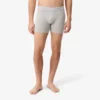 3er-Pack Boxershorts aus Baumwolljersey für Herren