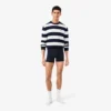 3er-Pack Boxershorts aus Stretch-Baumwolle mit Print