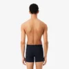 3er-Pack Boxershorts aus Stretch-Baumwolle mit Print