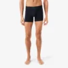 3er-Pack Boxershorts aus Stretch-Baumwolle mit Print