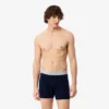 3er-Pack Boxershorts für Herren