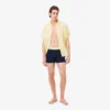 3er-Pack Boxershorts für Herren