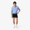 3er-Pack Boxershorts für Herren