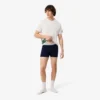 3er-Pack Boxershorts für Herren