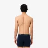 3er-Pack Boxershorts für Herren