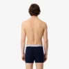 3er-Pack Boxershorts für Herren