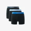 3er-Pack Boxershorts für Herren