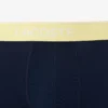 3er-Pack Boxershorts für Herren