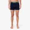3er-Pack Boxershorts für Herren