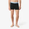 3er-Pack Boxershorts für Herren