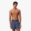 3er-Pack Boxershorts Roland Garros Edition
