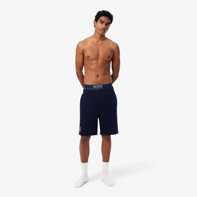 3er-Pack Boxershorts Roland Garros Edition