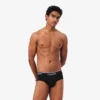 3er-Pack Herren-Slips