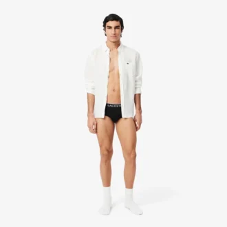 3er-Pack Herren-Slips