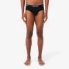 3er-Pack Herren-Slips
