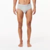3er-Pack Herren-Slips