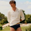 3er-Pack Herren-Slips