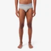 3er-Pack Herren-Slips