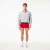 3er-Pack mehrfarbige Herren-Retroshorts