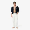 3er-Pack Mikrofaser-Retroshorts für Herren