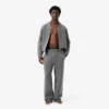 3er-Pack Mikrofaser-Retroshorts für Herren