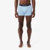 3er-Pack Mikrofaser-Retroshorts für Herren